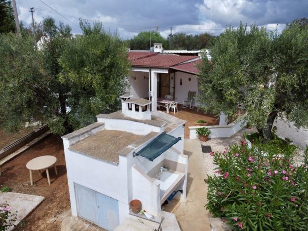 Casale in vendita a Ostuni - Foto 3