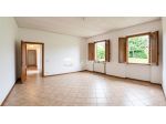 CASA INDIPENDENTE di 7 vani e di 196 mq (PAESE) rif. SW36_4