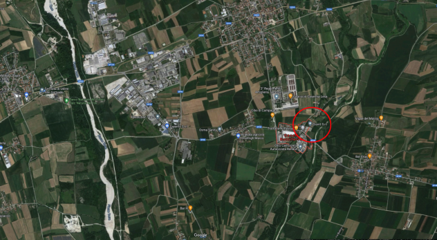 Rustico in vendita a Remanzacco - Foto 15