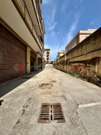 Box/Posto auto - Siracusa . Rif.: Cod. rif 3314612VRG - Foto 2