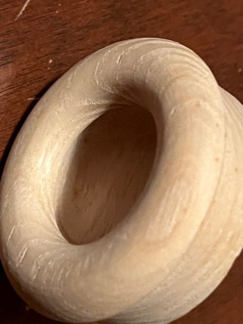 Testa tornio legno automatico per minuteria - Foto 5