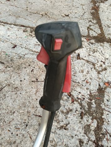 Decespugliatore 52cc.. - Foto 2