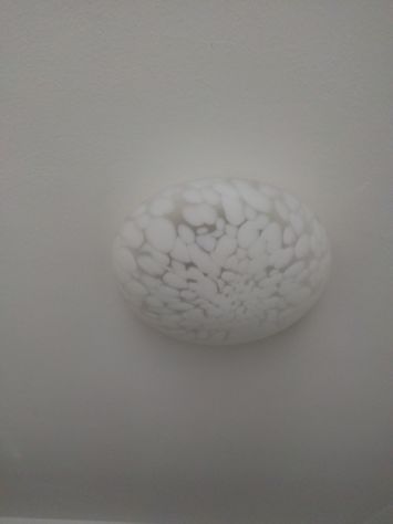 Tende - Lampadari - Foto 7