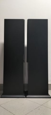 KEF CONCERTO TWO coppia di diffusori - Foto 2