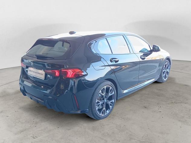 BMW Serie 1 120 48V MSport auto - Foto 6