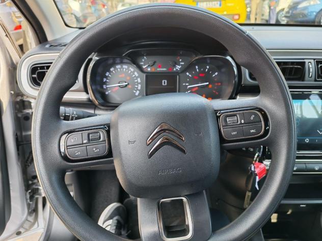CITROEN - C3 - Foto 10