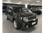 JEEP Renegade 1.6 Mjt 130 CV Limited rif. 24035105