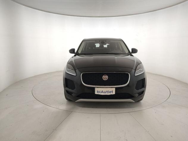 Jaguar E-Pace 2017 Diesel 2.0d i4 S awd 150cv auto my19 - Foto 2