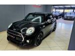 MINI 2.0 SD CABRIO 170cv JOHN COOPER WORKS
