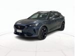 CUPRA Formentor 1.4 e-hybrid 204cv dsg rif. 23471192