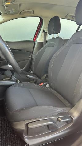 Fiat Tipo 5 Porte Tipo 5p 1.4 Easy 95cv - Foto 8