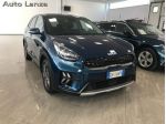 KIA Niro 1.6 GDi DCT PHEV Evolution 141cv  PREZZO REALE rif. 23735537