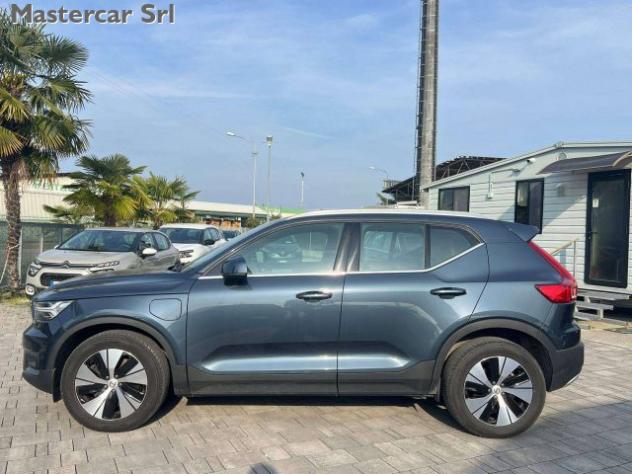 VOLVO XC40 XC40 t5 phev Inscription Expression auto - GG825JJ rif. 23809594 - Foto 10
