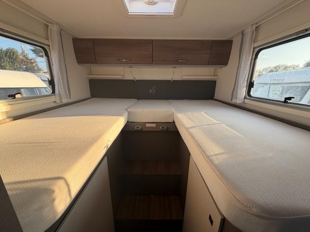 INTEGRALE SU DUCATO 2025 - Foto 9