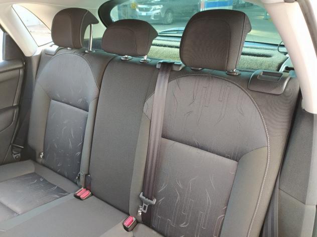 Citroën C4 C4 1.6 hdi 115cv Business con CBC - Foto 10