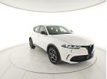 Alfa Romeo Tonale 1.5 160 CV MHEV TCT7 Sprint