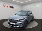 Citroën C3 C3 1.2 puretech turbo Max 100cv s&s