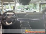 HYUNDAI Santa Fe 1.6 T-GDi HEV 4WD AT 7 posti XCLASS rif. 21385944