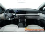 HYUNDAI Tucson 1.6 CRDI 48V DCT Prime 4X4 rif. 23102896