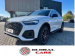 AUDI Q5 Sportback 40TDI S line Plus quat/PRONTA CONSEGNA rif. 23833639