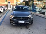 Volkswagen T-Roc T-Roc 1.0 TSI Life