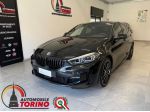 Bmw 118 118i 5p. Msport