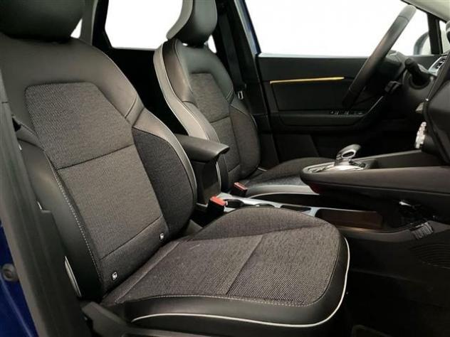 RENAULT Captur 1.6 E-TECH Plug-in Hybrid 160cv Techno Auto rif. 23960538 - Foto 10