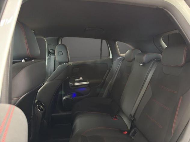 MERCEDES-BENZ GLA 180 Automatic AMG Line Advanced Plus rif. 23939371 - Foto 9