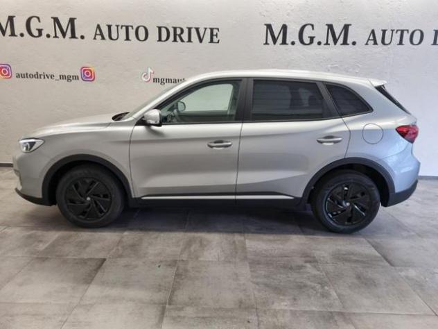 MG ZS 1.5 Standard rif. 22842531 - Foto 2