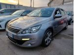 Peugeot 308 1..6 HDI 115CV ALLURE S.W.
