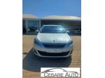 PEUGEOT - 308 SW  SW 2.0 bluehdi 16v Business s&s 150cv