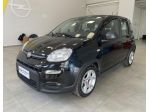 FIAT Panda 1.0 FireFly 70cv S&S Hybrid