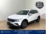 Volkswagen Tiguan Tiguan 1.5 tsi Life 130cv