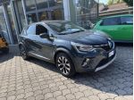 Renault Captur E-Tech hybrid 1.6 E-TECH HEV 145 TECHNO AUTO