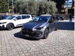 Renault Clio 1.8 E-TECH full hybrid 160 techno