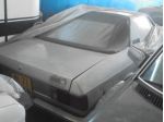LANCIA Beta SPIDER 2000 rif. 10314306