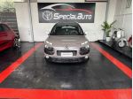 CITROEN C4 Cactus BlueHDi 100 Rip Curl diesel rif. 24104625