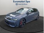 Volkswagen Golf Golf 2.0 tsi GTI 265cv dsg