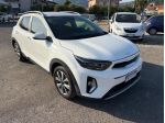 Kia Stonic 1.2 dpi Style s/Navi Pack gpl 82c