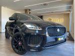 Jaguar E-Pace 2.0D 240 CV AWD aut. R-Dynamic HSE