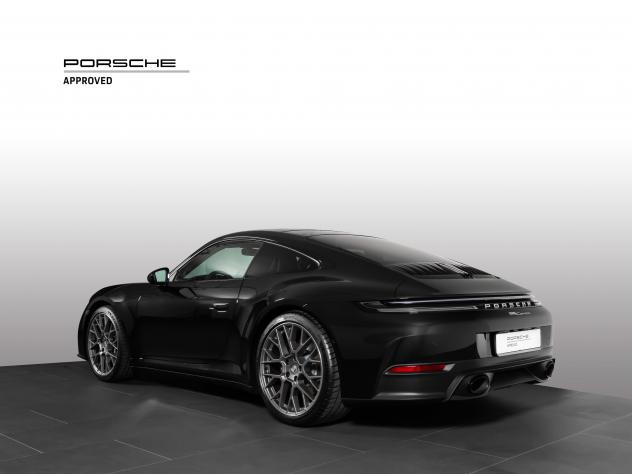 Porsche 911 911 Carrera 394 cv PDK - IVA Esposta - Foto 6