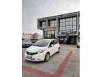 Nissan Note 1.5 dCi Terni OK NEOPATENTATI