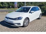 Volkswagen Golf Golf 1.5 TGI DSG 5p. Trendline BlueMotion Technology