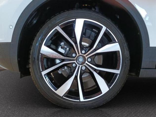 VOLKSWAGEN T-Roc Cabriolet 1.0 TSI Style rif. 22972239 - Foto 7