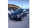 Fiat 500 1.2 cc 4 cilindri fire Lounge