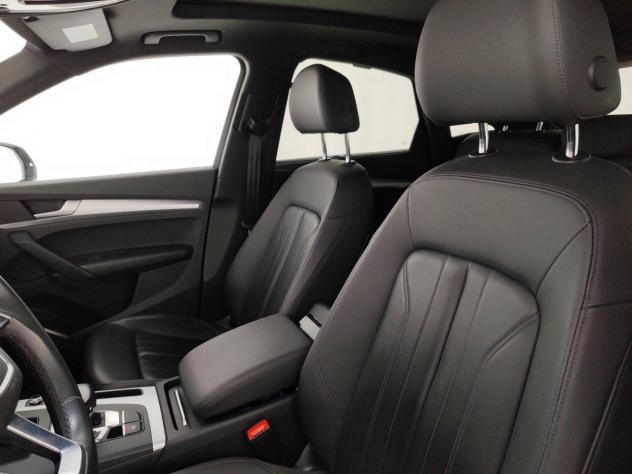 Audi Q5 Sportback 40 TDI Busin. Advanced quattro S tronic - Foto 9