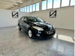 RENAULT Megane 1.5 DCI 110CV SPORTOUR rif. 24148788