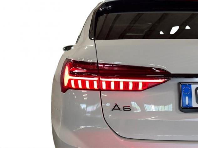 Audi A6 55 TFSI 3.0 quattro ultra S tronic Business Sport - Foto 6