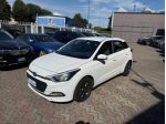 HYUNDAI i20 1.2 84 CV 5 porte Blackline rif. 23873303