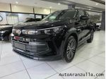 VOLKSWAGEN Tiguan NEW 2.0 TDI 150CV DSG Life Goal Navi - Virtual Pro rif. 2 &hellip;